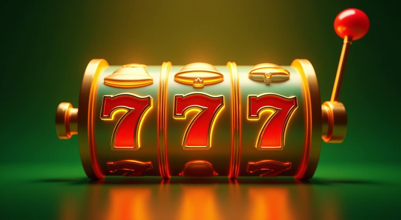 mb8slot Kotak Misteri