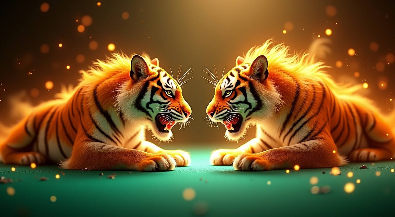 mb8slot mobile gaming