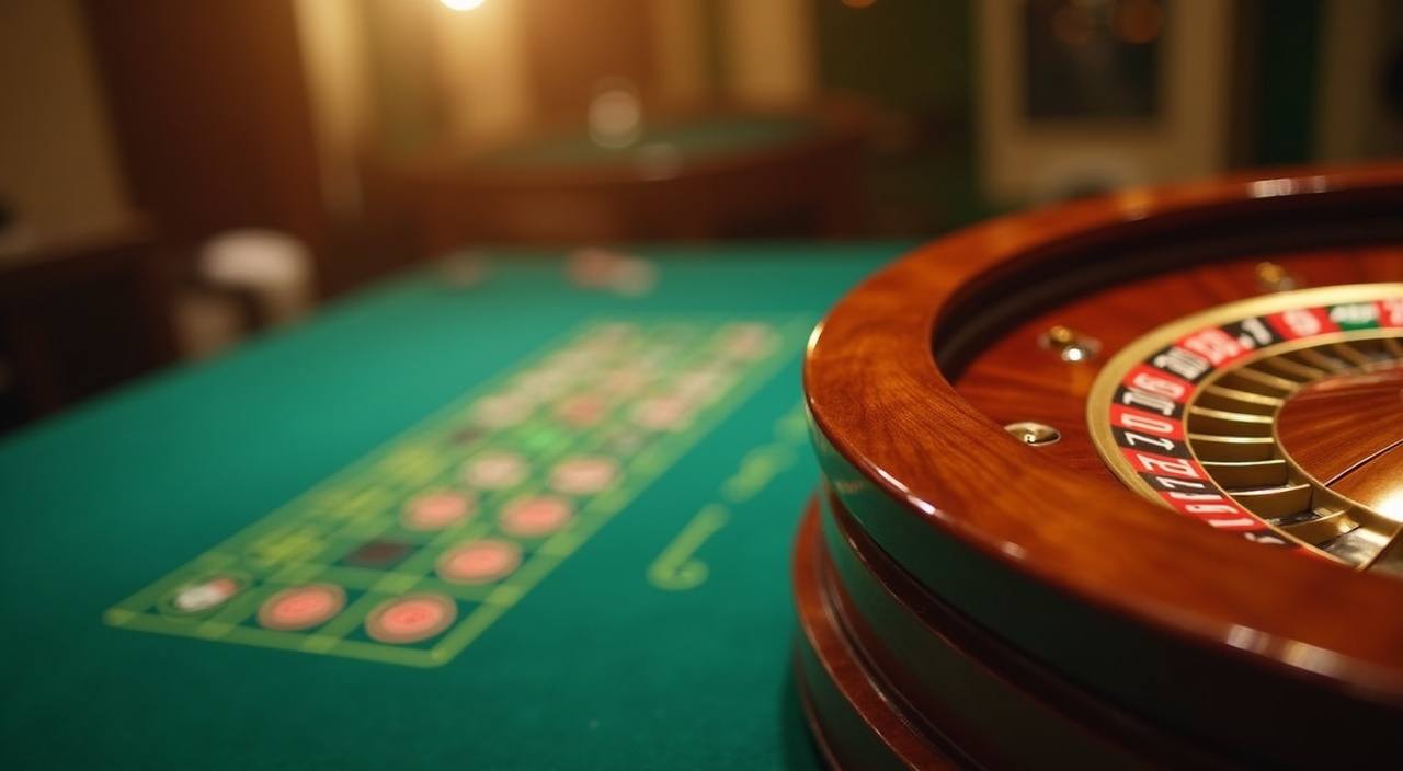 mb8slot Siapa Kami dan Apa Yang Kami Bina
