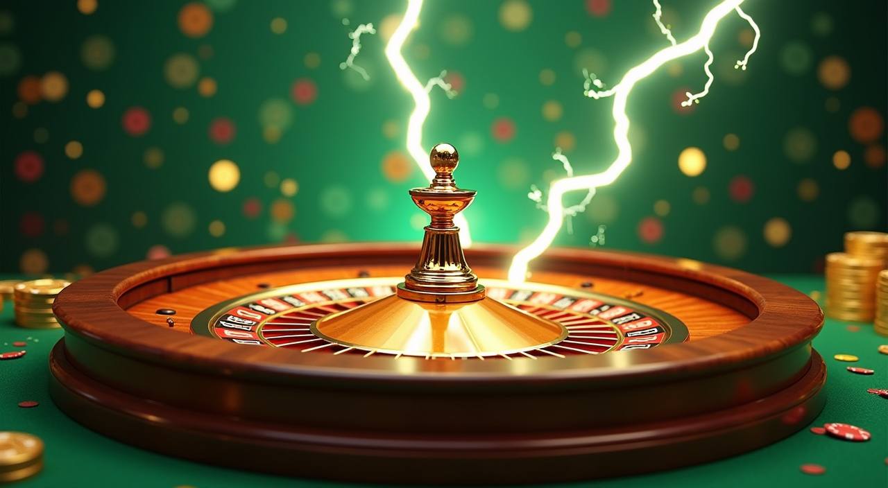 mb8slot gaming platform